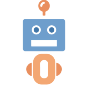 Loading spinner